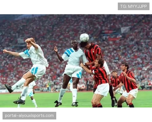 欧冠资格争夺白热化 四队混战最后两个欧联席位