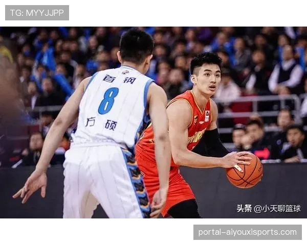 淘汰赛单场决胜制 临场调整与心态成关键因素