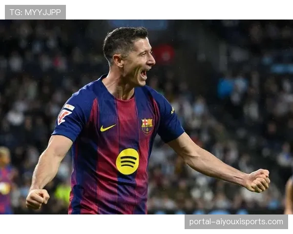 巴萨国王杯客场告捷 连胜势头得以延续