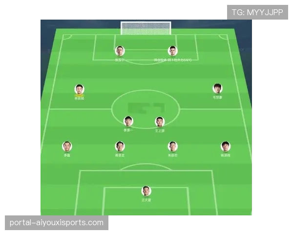 空间创造与利用成战术核心 球队进攻手段更趋多元