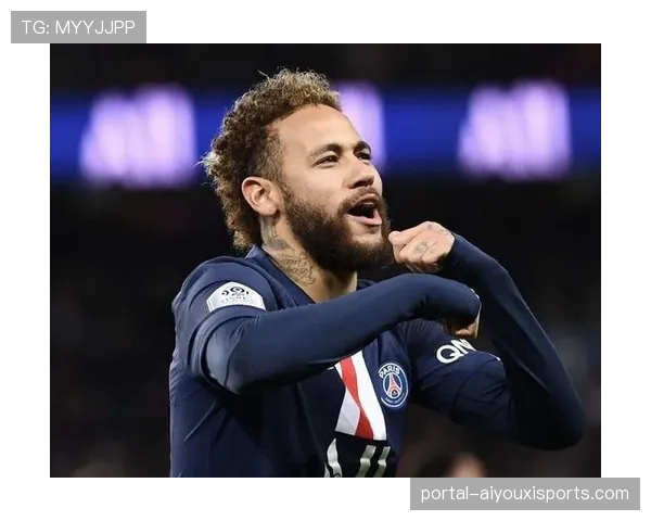 巴黎豪华战舰火力全开 阵容深度足以应对伤病潮