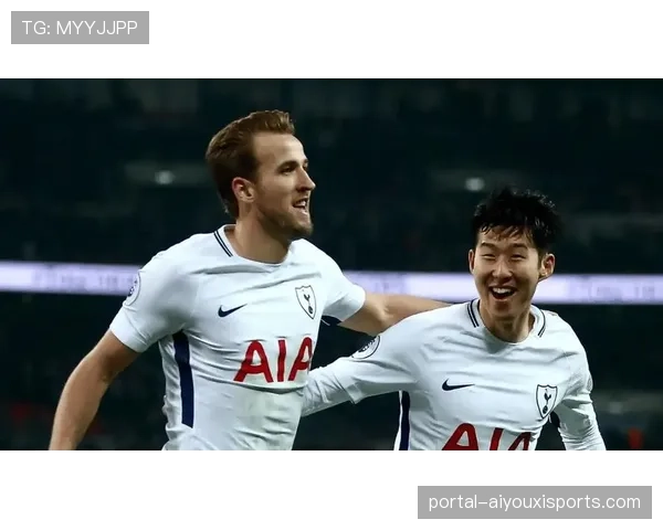 热刺输掉北伦敦德比后 保级压力骤增仅领先降级区四分