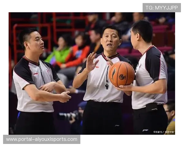 教练挑战判罚使用更趋谨慎 多留到末节关键回合使用