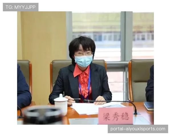 裁判组将获气候实时数据支持 执法尺度可能因温度条件微调