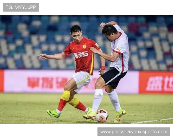 蓉城14次角球零转化 定位球效率成阿洛伊西需攻克课题