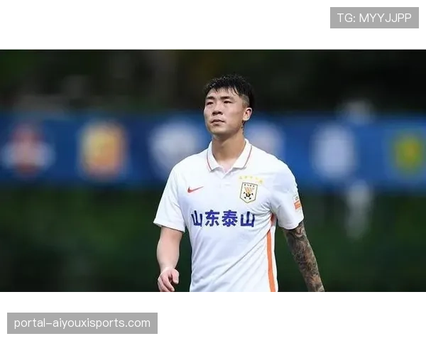 丁海峰暴力犯规缺席青岛德比，西海岸防守端面临人员调整