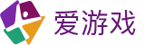 爱游戏(ayx)官方网站 - 品牌门户聚合焦点内容